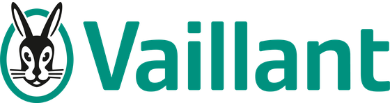Vaillant Logo